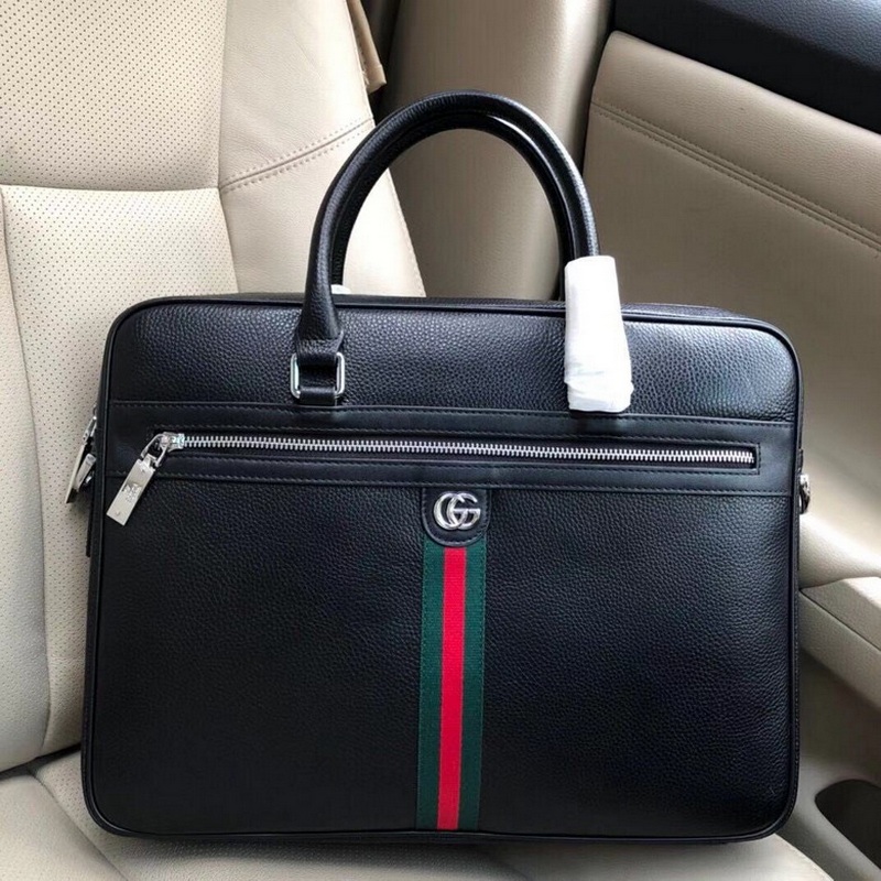 Gucci Handbags 1081